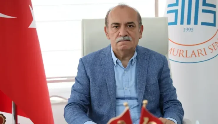 Mücadelede son aşama: Bolu’dan Ankara’ya 3.6 Milyon Adım!