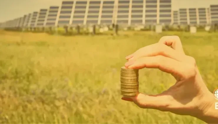 Elektrik Fiyatlarındaki Artış Çiftçileri Zorluyor