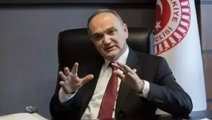 Düzce Dağı mı, Bolu Dağı mı? Gerçek isim ortaya çıktı!