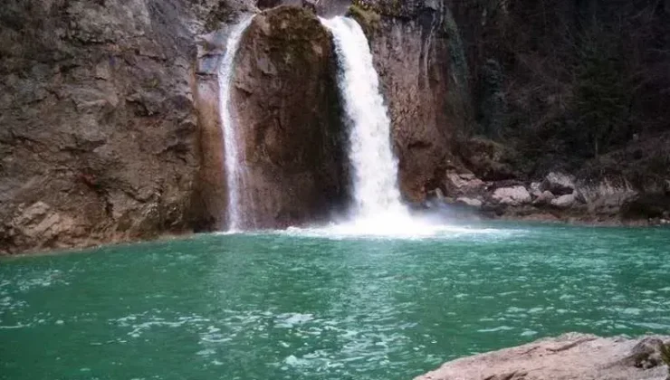 Kastamonu’da Keşfedilecek Eşsiz Yerler!