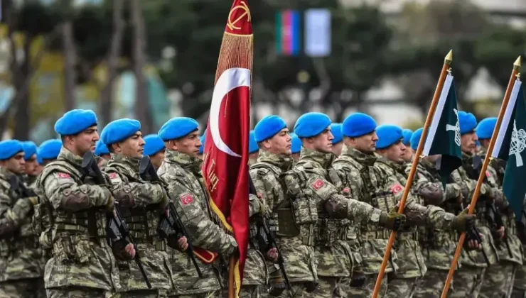 Maaş Zammı ve Bedelli Askerlik Ücretinde Yüzde 19,30 Artış!