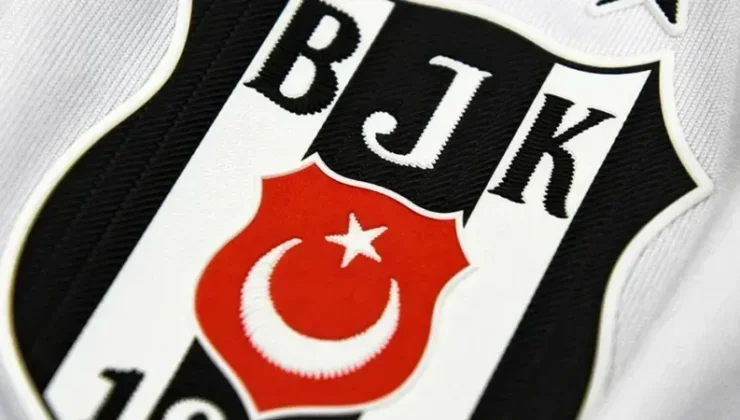 Beşiktaş Hentbol Takımı Bolu’da Sezona Hazır!