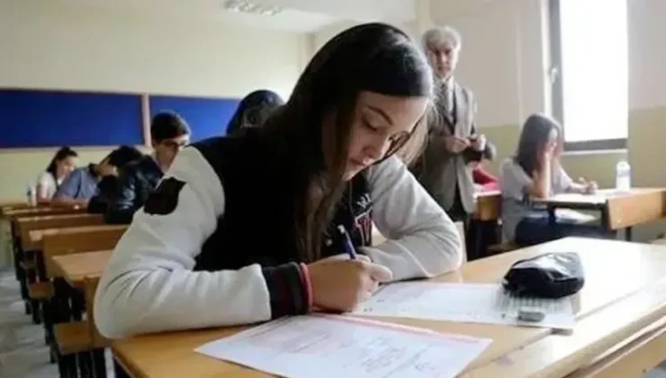 Bolu ve Gerede’de Açık Lise Sınavlarına Hazır mısınız?