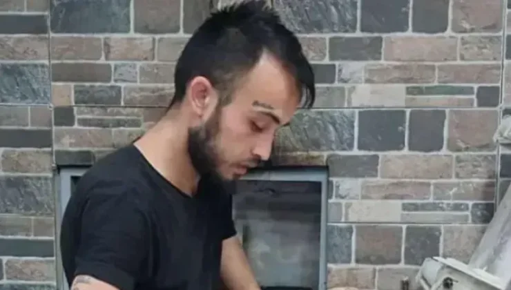 Talihsiz Kaza: Kask Kullanımının Önemi!