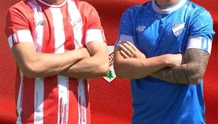 Boluspor, Bolgan Defence ile Güçleniyor!