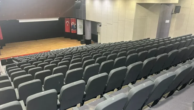 Boluspor Kongresi Ertelendi! Yeni Başkan Kim Olacak?