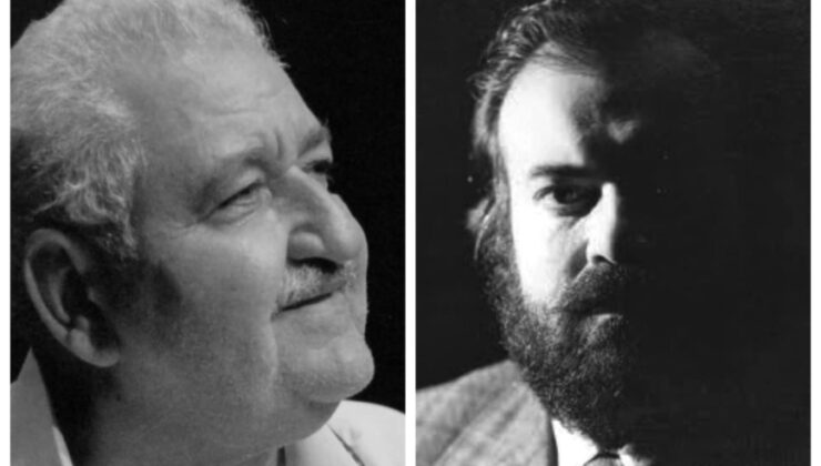 Dinçyürek: Sağlık Merkezlerimiz Güvenli ve Modern Olacak