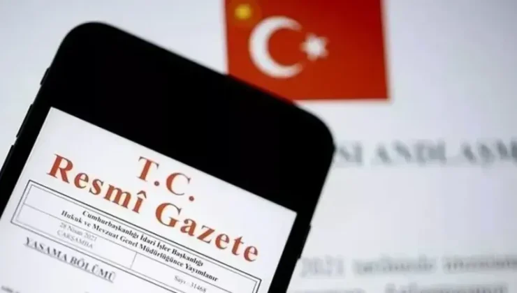 Devlet memurlarına 2024 zam ve tazminat düzenlemesi