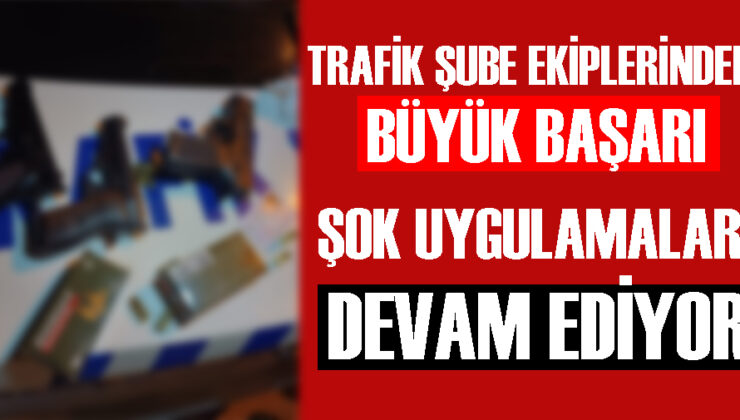 İtfaaiye Ekipleri Tarafından Operasyon!