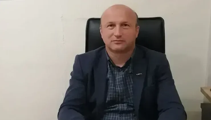 Eğitim-İş Bolu Şubesi: Kazanan Yine Biz!