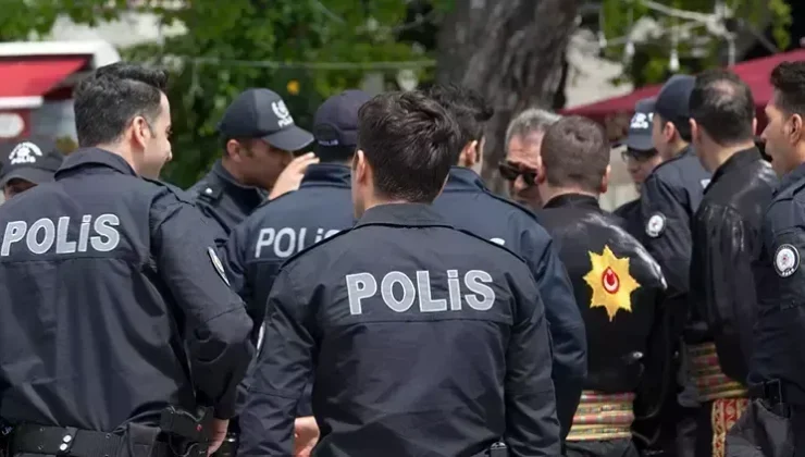 Gerede’de Yakalanan Kaçak Şüpheli Tutuklandı