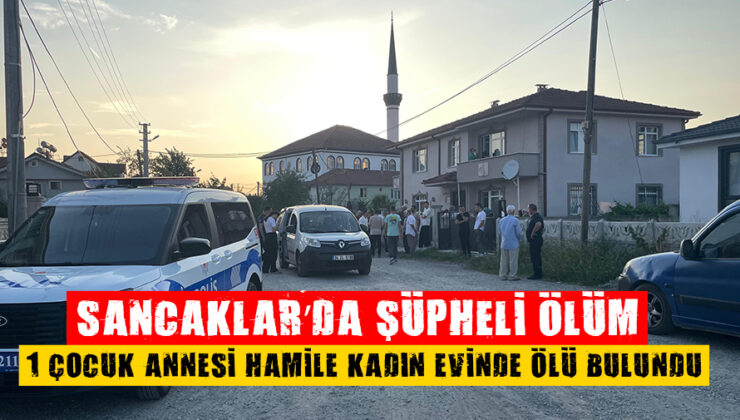 Düzce’de Şüpheli Ölüm: Genç Kadın İntihara mı Sürüklendi?