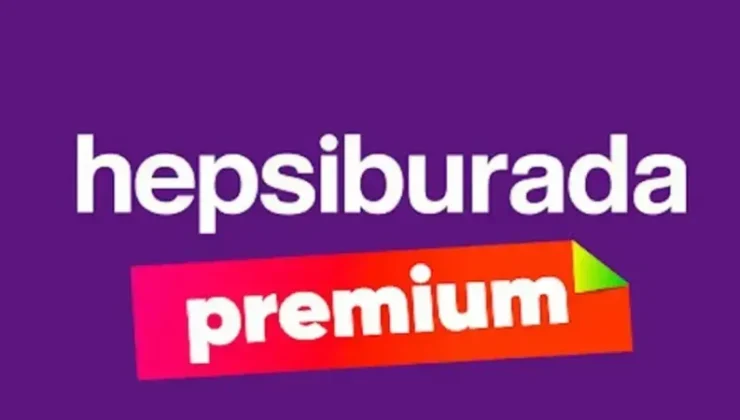 Hepsiburada’dan Büyük Premium İndirimleri!