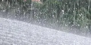 Bolu’da Kuvvetli Yağış Uyarısı: Riskler ve Önlemler