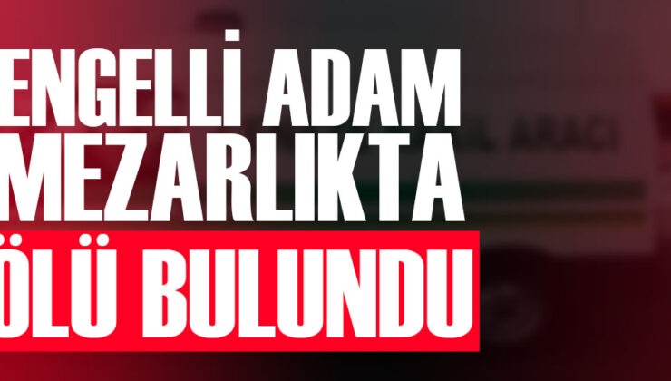 Köyde İntihar Şoku: Aktarla Köyü Sakini Ağaca Asılı Bulundu