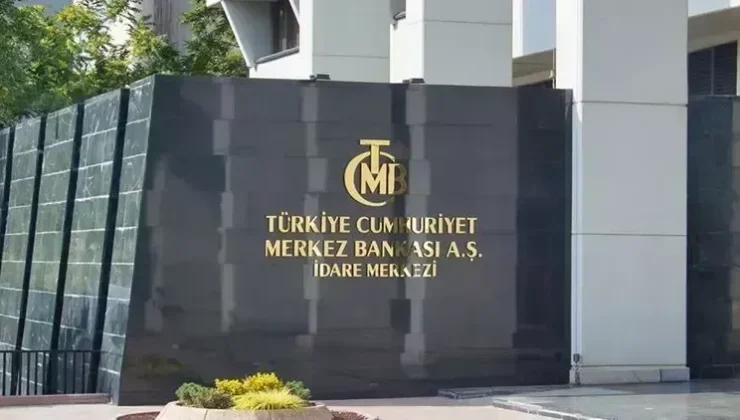 TCMB Faiz Kararı: Beklentileri Karşılıyor