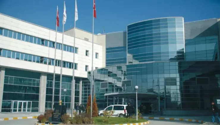 Direksiyon Hakimiyeti Kaybedilen Kaza Detayları