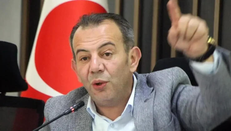 Düzce vs Bolu: Tartışma Büyüyor!