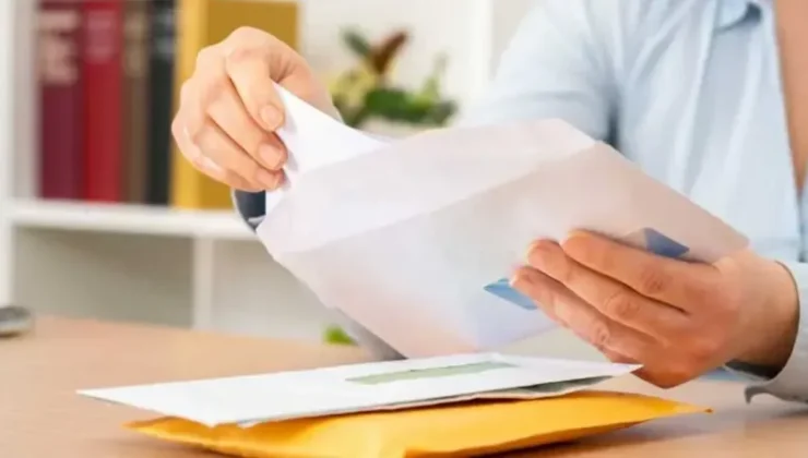 Yanlış Adres Bildirimi ve Hukuki Sorumluluk