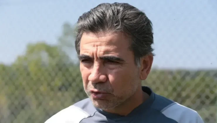 Pendikspor, Bolu’da kampa girdi