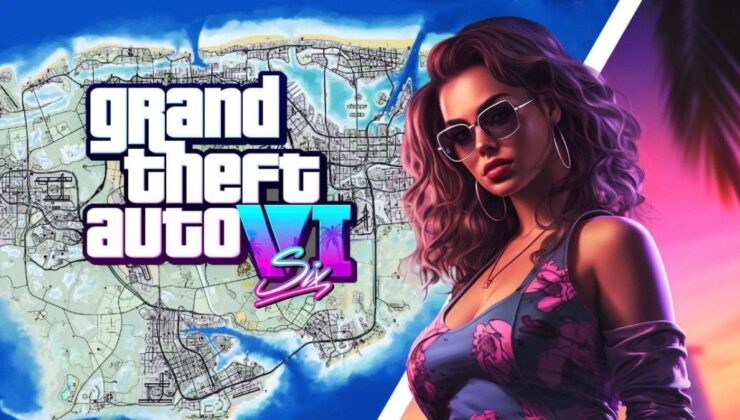 Rockstar Games’ten GTA 6 için Açıklanan Resmi Çıkış Tarihi Hayranları Heyecanlandırdı!