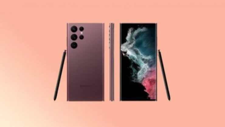 Samsung Muhtemelen Galaxy S25 veya S26 Serisinde Ultra Modeli Yerine Note İsimli Bir Modelle Karşımıza Çıkacak