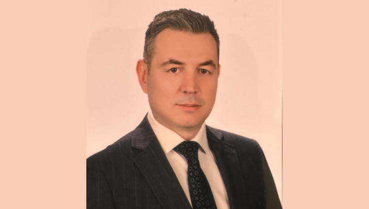 Vergi Cezaları Arttı; Yeni Cezalar Geliyor!