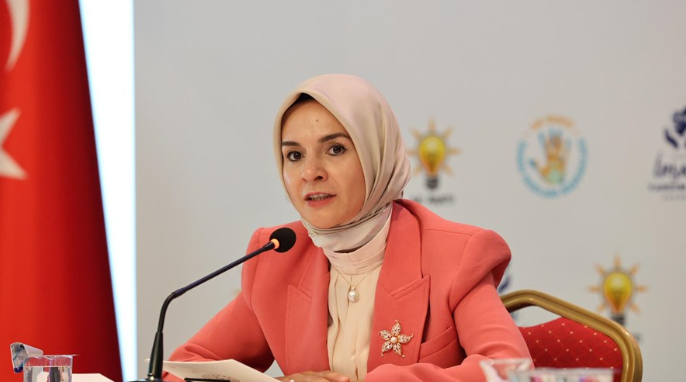 Göktaş, bağımlılıklarla mücadele için kurul oluşturacak