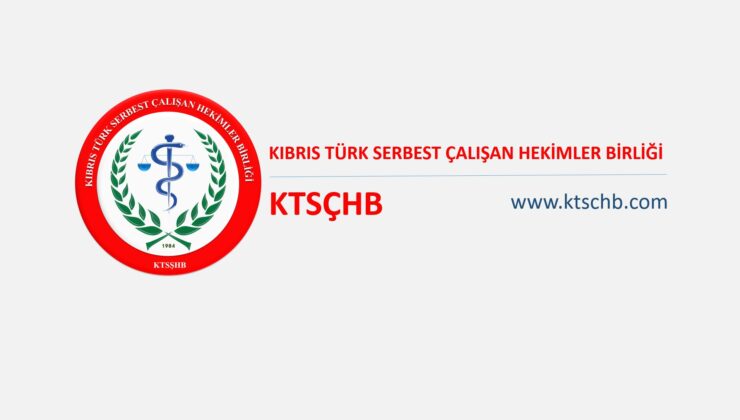 Maymun Çiçeği: Hekimlerin Uyarısı!