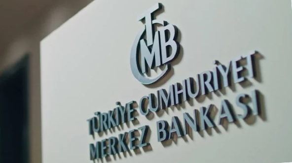 Merkez Bankası Ağustos Faiz Kararı: Sıkı Para Politikası Devam Ediyor