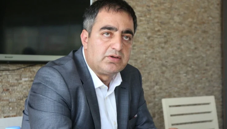 Suudi Arabistan ve Gazze Savaşı: Prof. Dr. Ayhan’ın Değerlendirmesi