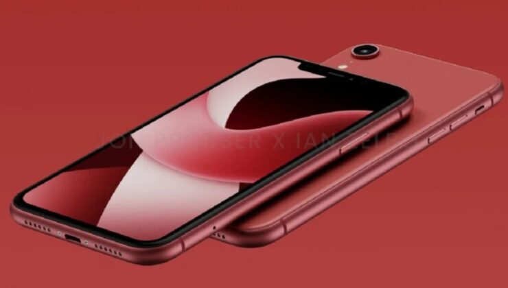 <p><strong><em>Apple’dan Şaşırtan Hamle! Yeni iPhone SE 4, Beklenenden Yüksek Fiyatla Geliyor!</em></strong></p>
