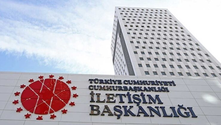 Sosyal Medya İddiası Yalan: Türk Ordusu Suçsuz!