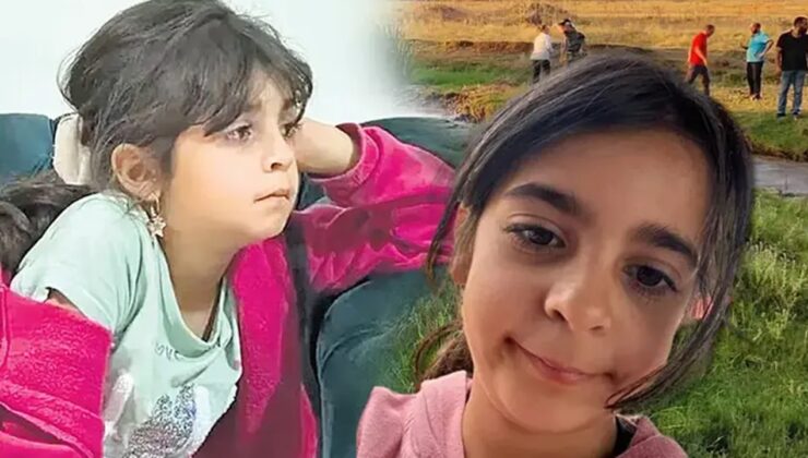 Diyarbakır’da Narin Güran Cinayetinde 8 Tutuklama