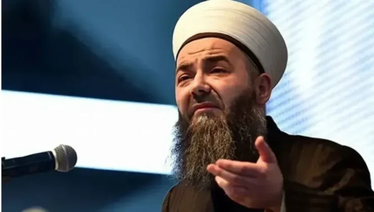 Ahmet Ünlü’ye Saldırı: IŞİD Tehdidi Gündemde!