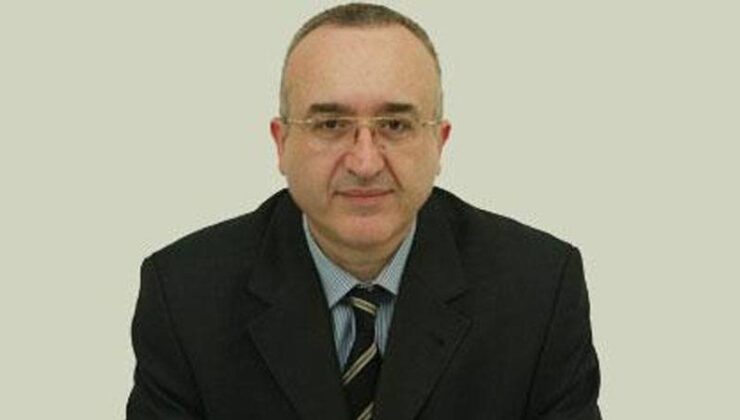 Ercan Güven Hayatını Kaybetti: Spor Camiasında Şok