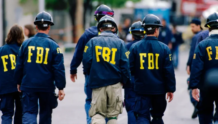 Trump’a Suikast Girişimi: FBI Soruşturması Başladı