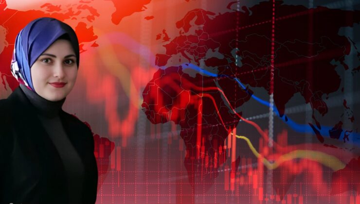 Kadın İstihdamı: Ekonomik Güç ve Toplumsal Değişim