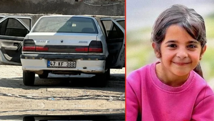 Narin Güran’ın Ölümü: Boğulma Derin Sırları Aydınlatıyor