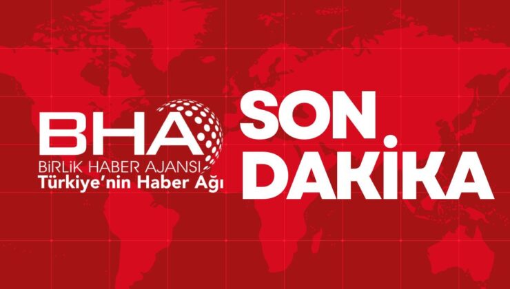 Kapaklı’da Fabrika Yangını: Alevler Yükseliyor