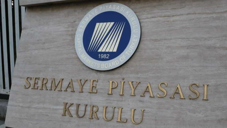 SPK, Trabzonspor’un 5 Milyar TL Sermaye Artışını Onayladı