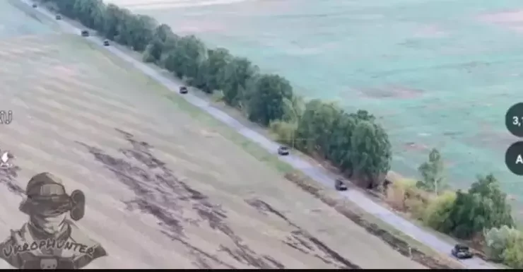 Iran-Rusya Füze Tartışması: Yaptırımlar Peş Peşe!
