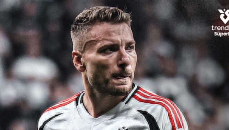 Beşiktaş, Eyüpspor’u Son Dakikada Yıktı!