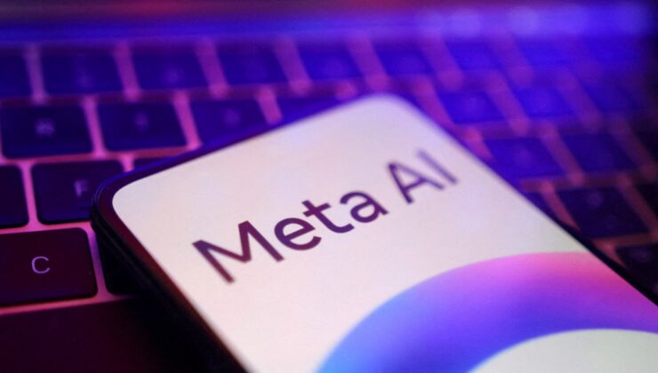 Meta ve Reuters’tan Çığır Açan Anlaşma: Yapay Zeka Artık Güncel Olaylar İçin Haberlere Bağlantı Verecek!