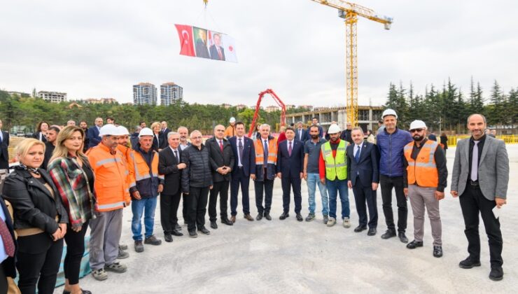 Adalet Bakanı Tunç: Cezasızlık Algısı Kaldırılacak!