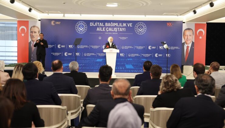 Dijital Bağımlılıkla Mücadelede Yeni Stratejiler