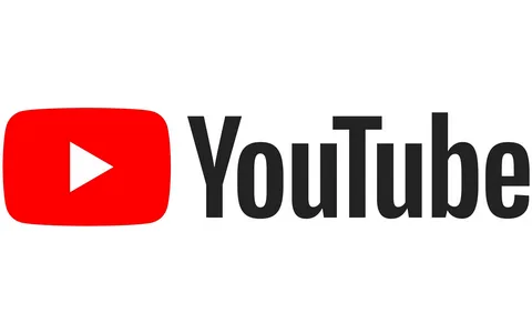 YouTube Premium Ücretleri Türkiye’de Yükseldi!