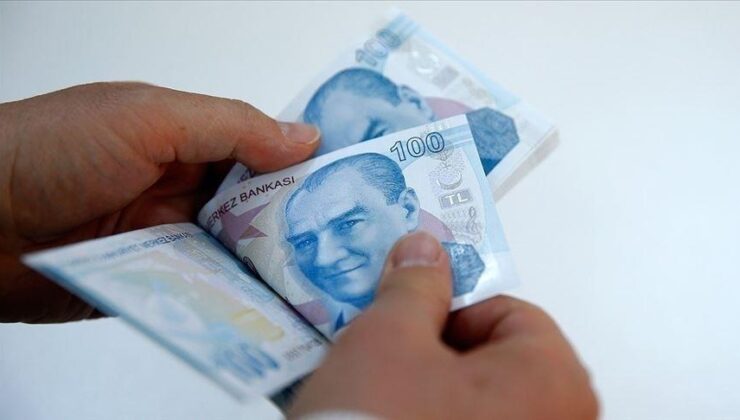 Düzce’de Fahiş Fiyat Artışlarına Sıkı Denetim Başlatıldı