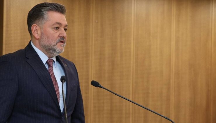 Ordu Kent Konseyi’nde Yeni Dönem Başladı!