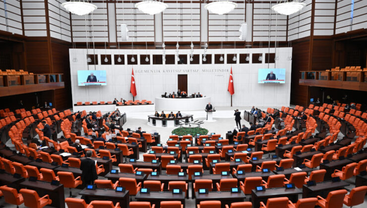 Memurlara Disiplin Ceza Reformu ve Yeni Düzenlemeler